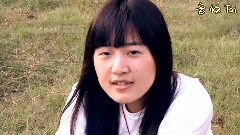 那些花兒