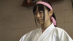 超絶☆學園-未來へのSTEP-本編