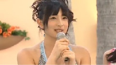 NNMB48 6th 特典 第二回NMB48水泳大會