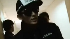 很愛很愛你