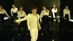 男人們來了