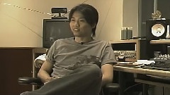 11號產房