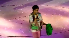 鐘鉉變身恐龍