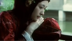 客串電影<一輪明月高>