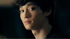 遇見,Chen