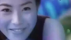 討厭