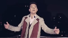 喜馬拉雅