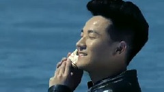 親愛的中國我愛你