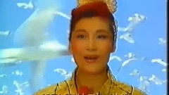 八面來風