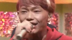 キミ記念日～生まれて來てくれてアリガトウ.～ (Music Station)現場版 12/11/16