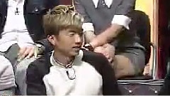 SBS StarKing 驚人的大會