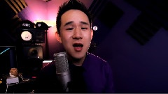 愛你 Ai Ni