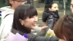 韓國金浦國際機場