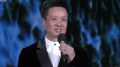 親疙蛋下河洗衣裳