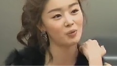 MBC Idol 24小時(上)