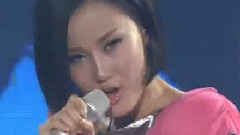 玫瑰玫瑰我愛你