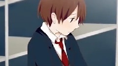 Vmoe字幕組一周年誕生祭精品字幕合輯