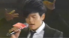 今生今世 & 熱舞