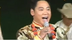 我們今天歡聚在這里
