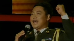 好男兒就是要當兵