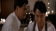 隨緣