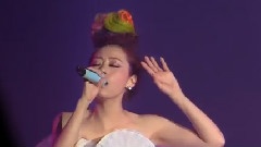 我走以后 & 想你零點零一分 & 這該死的愛