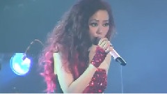 感謝