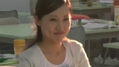 花開正好