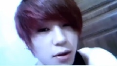 Star Call 創造