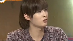 Mnet披頭士密碼