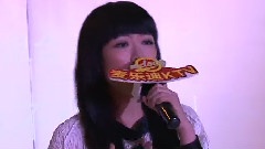 你不能愛我