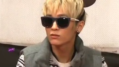 MBC 100%的紅了Brothers EP02