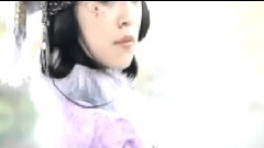 鳳于九天