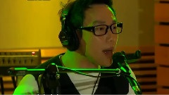 友情,對于那份苦澀感