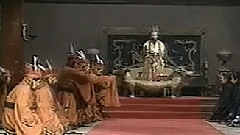 歷史的天空
