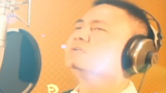獻給媳婦的歌