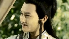 鳳棲花