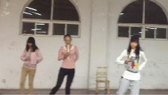 詠春