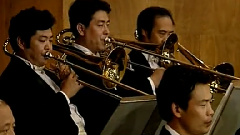 卡門