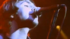 Rock 'n' Roll Star