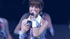 AKB參上