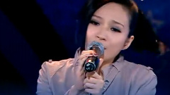 Find My Way & 我要飛 & Get High