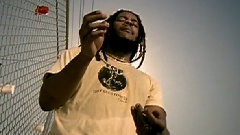 Stephen Marley
