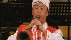 過三鼓