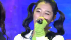CHU~