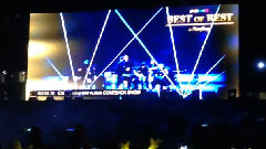 南京最中之最 VCR