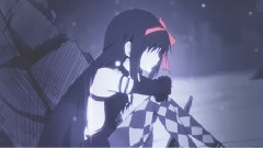 絕望の物語