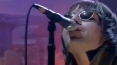 Supersonic