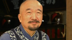 人間情多