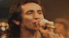 Dirty Deeds Done Dirt Cheap